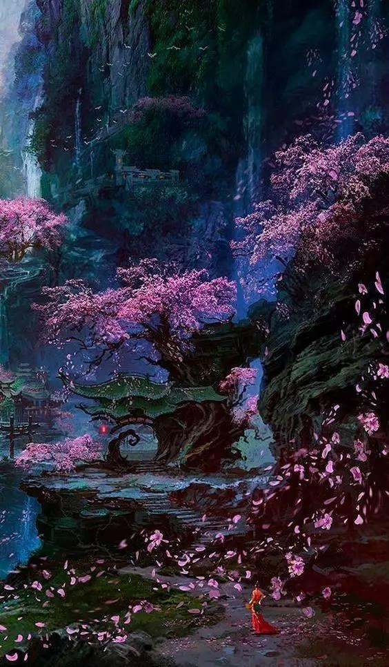 汽车华容道选关版