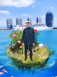 和男朋友聊什么话题才能增进关系呢？游戏画面