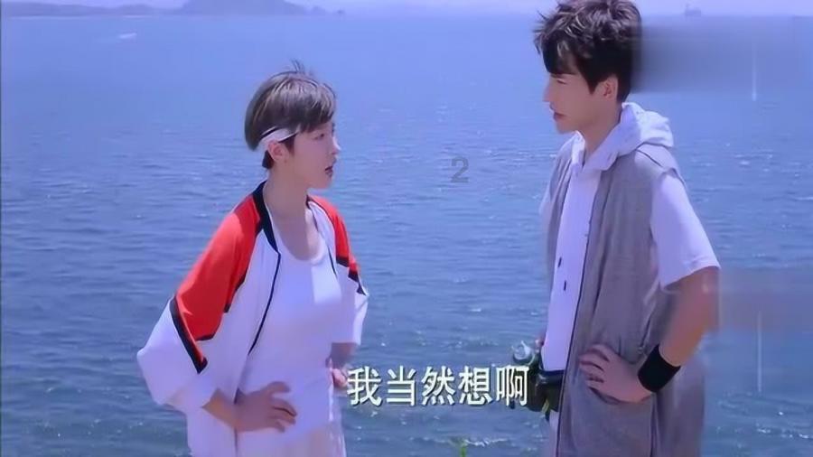烈焰裁决