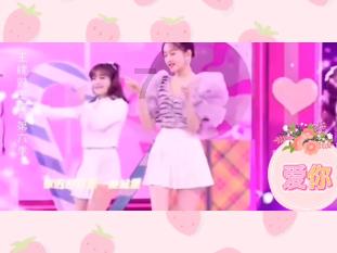 佐迪亚克斯之子