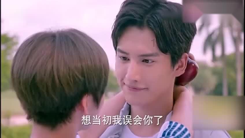 恶魔的睡眠