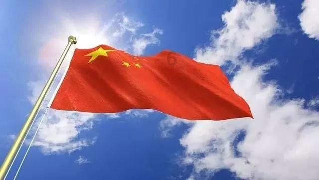 疯狂黏黏乐