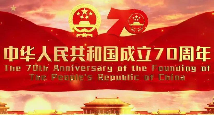 公主设计师大赛