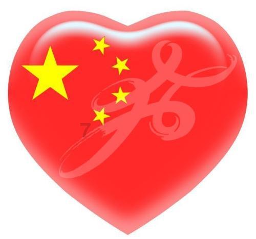 湖北能送人的特产？