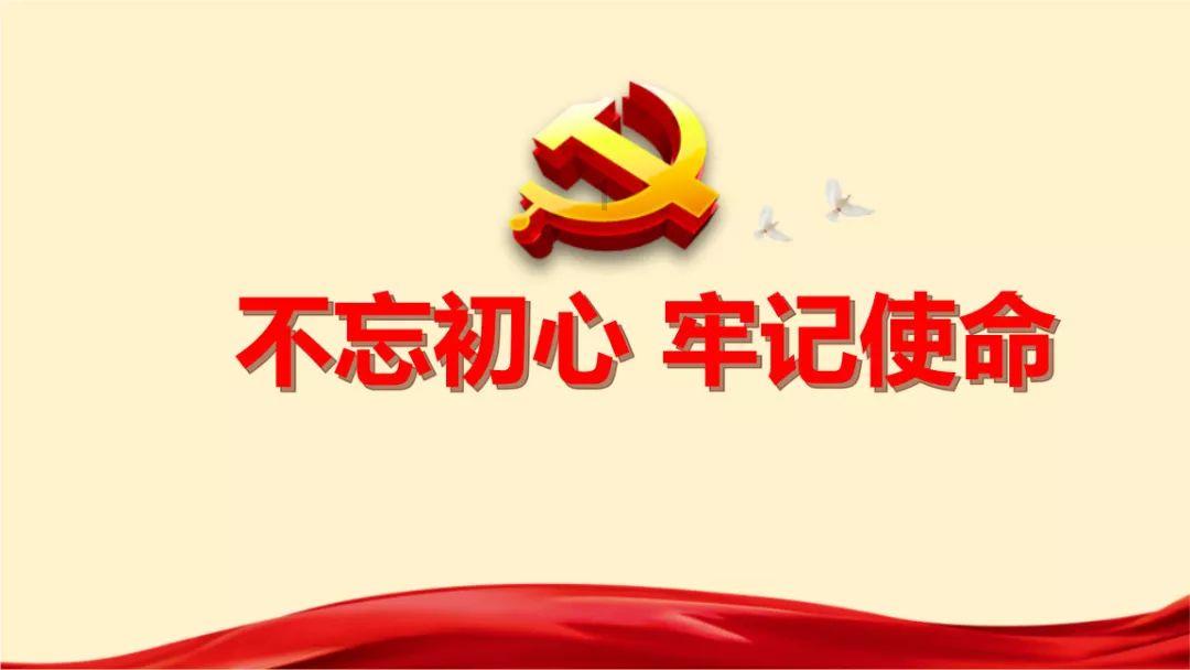 苹果新年大片《小蒜头》拍摄幕后曝光