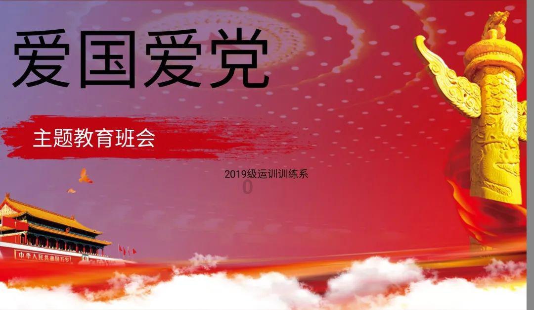 有什么养肤化妆品推荐么？游戏画面