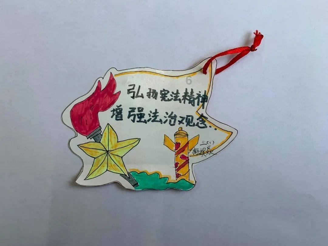 世界射箭锦标赛