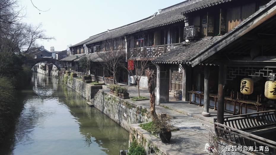 备孕困难人授助孕需不需要取卵?