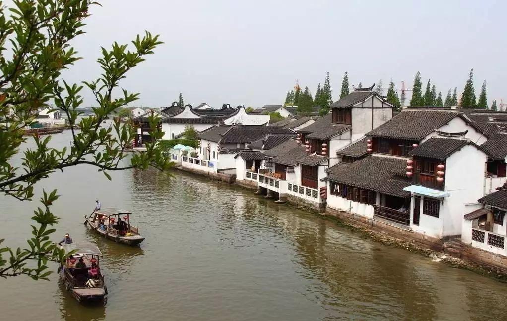 奇形怪状